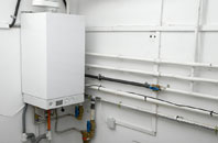 Hartshill boiler installers