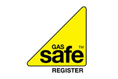 gas safe companies Hartshill